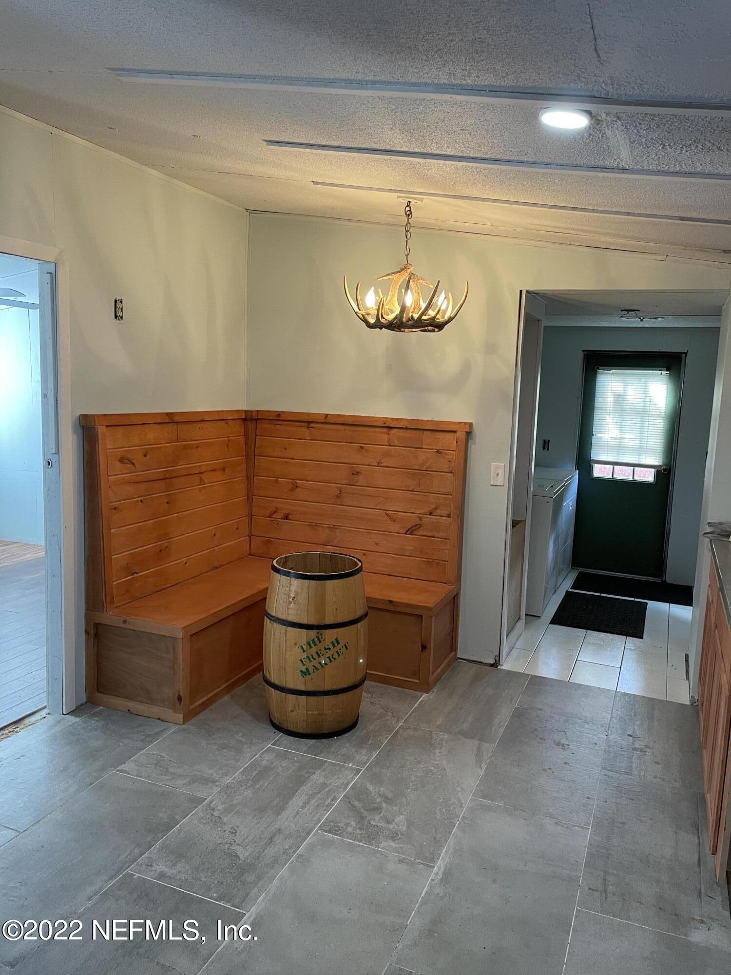 255 Villa Verda Road St. Augustine, FL 32080 - Photo 33 of 36