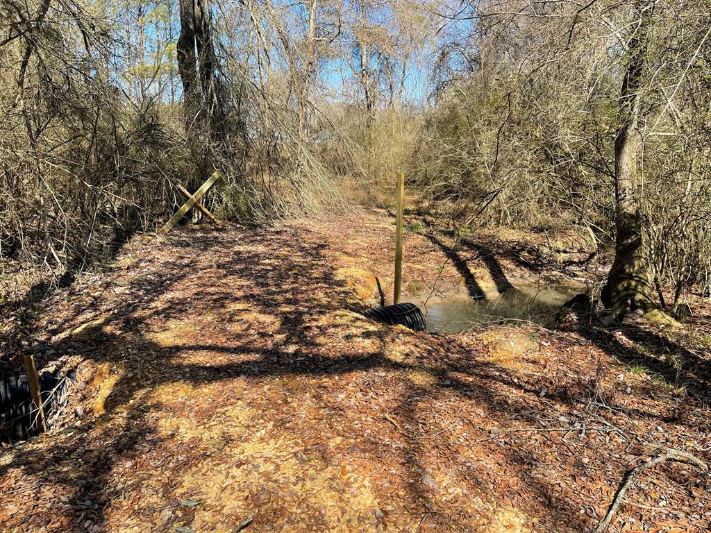 Lot 8 Moss Road Kokomo, MS 39643 - Photo 20 of 25 Photo 20