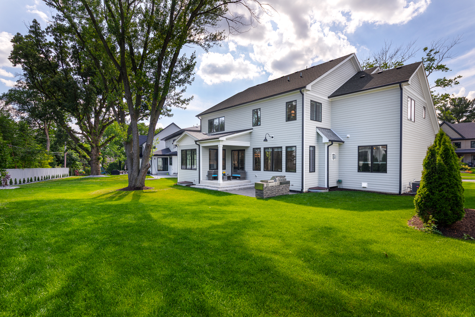 834 Wellner Road Naperville, IL 60540 - Photo 5 of 49