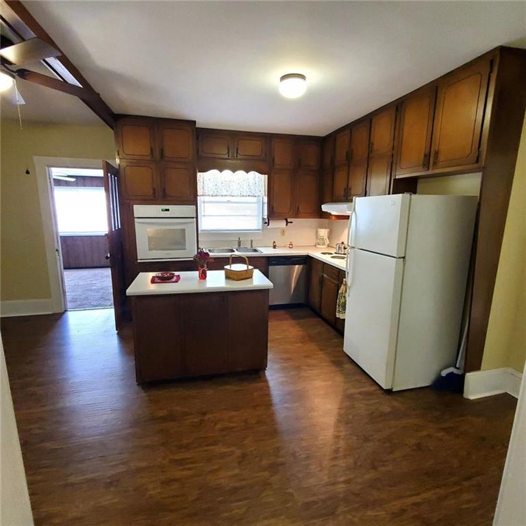 7025 Rico Road Chattahoochee Hills, GA 30268 - Photo 13 of 51