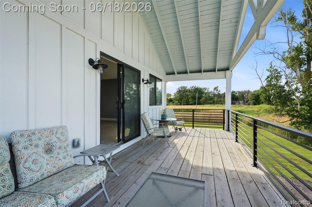 31100 South River Road Harrison Township, MI 48045 - Photo 47 of 85