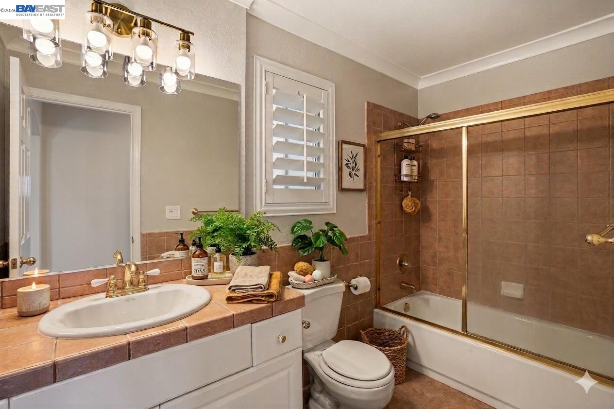 735 Watson Canyon Court, Unit 218 San Ramon, CA 94582 - Photo 11 of 26 Virtually Staged