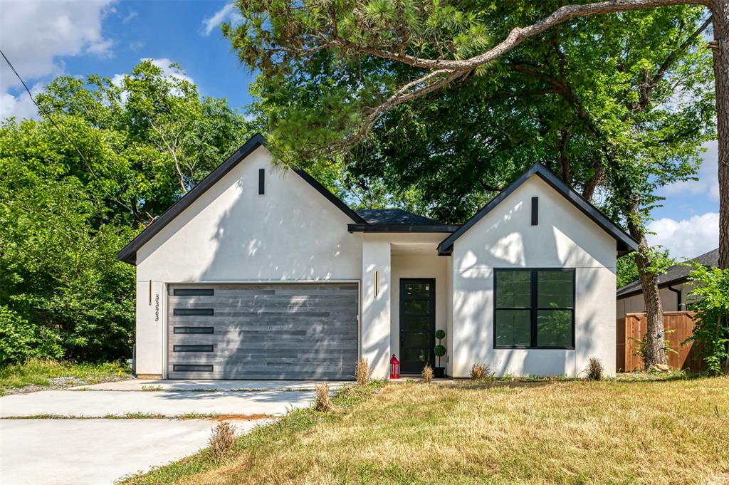 3323 Reed Lane Dallas, TX 75215 - Photo 1 of 35 Welcome Home!
