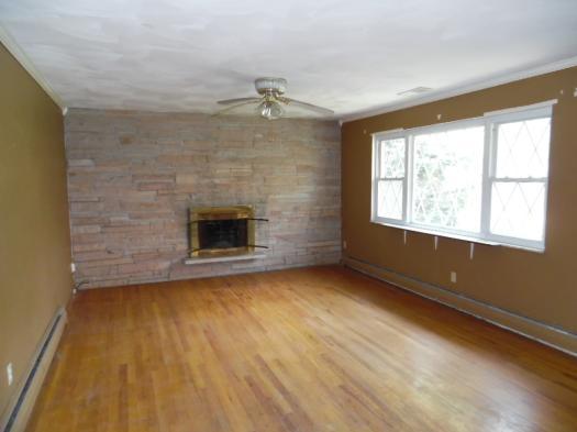 3231 Delrey Road Springfield, OH 45504 - Photo 4 of 10
