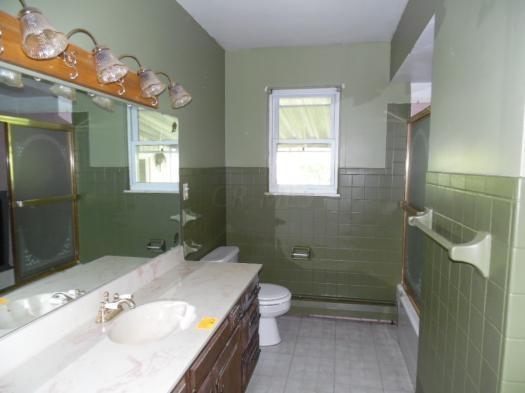 3231 Delrey Road Springfield, OH 45504 - Photo 7 of 10