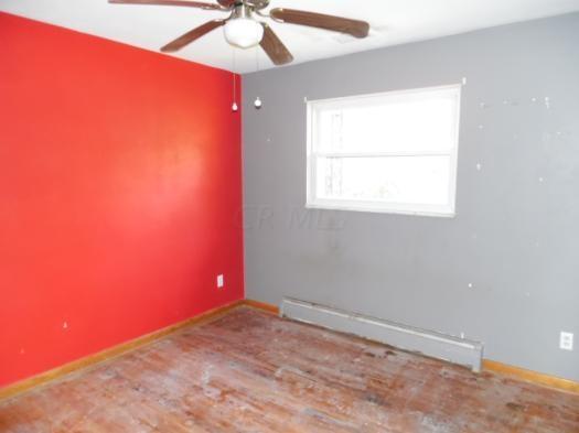 3231 Delrey Road Springfield, OH 45504 - Photo 10 of 10