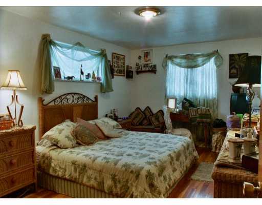 557 Wible Run Road Pittsburgh, PA 15209 - Photo 6 of 8 Master Bedroom.