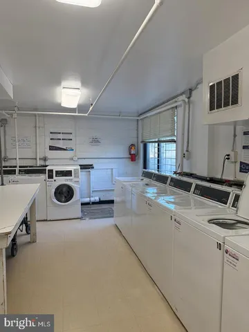 $1,800 | 3450 Toledo Terrace, Unit 206, Hyattsville, MD 20782