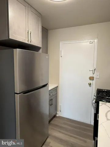 $1,800 | 3450 Toledo Terrace, Unit 206, Hyattsville, MD 20782