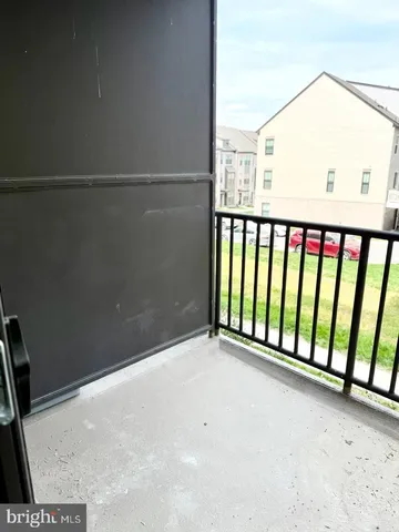 $1,800 | 3450 Toledo Terrace, Unit 206, Hyattsville, MD 20782