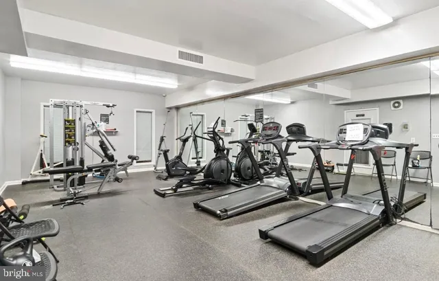 $1,800 | 3450 Toledo Terrace, Unit 206, Hyattsville, MD 20782