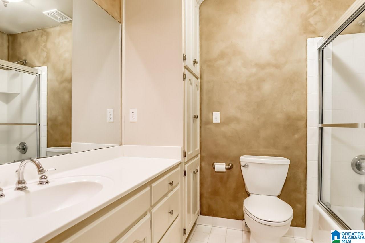 2220 Ivy Trace Birmingham, AL 35243 - Photo 30 of 35