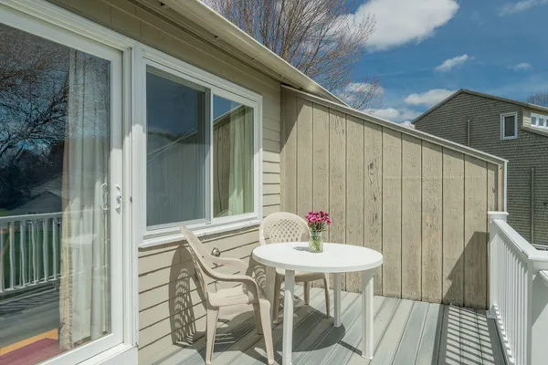 $329,000 | 12 Fairway Drive, Unit 12, Brunswick, ME 04011