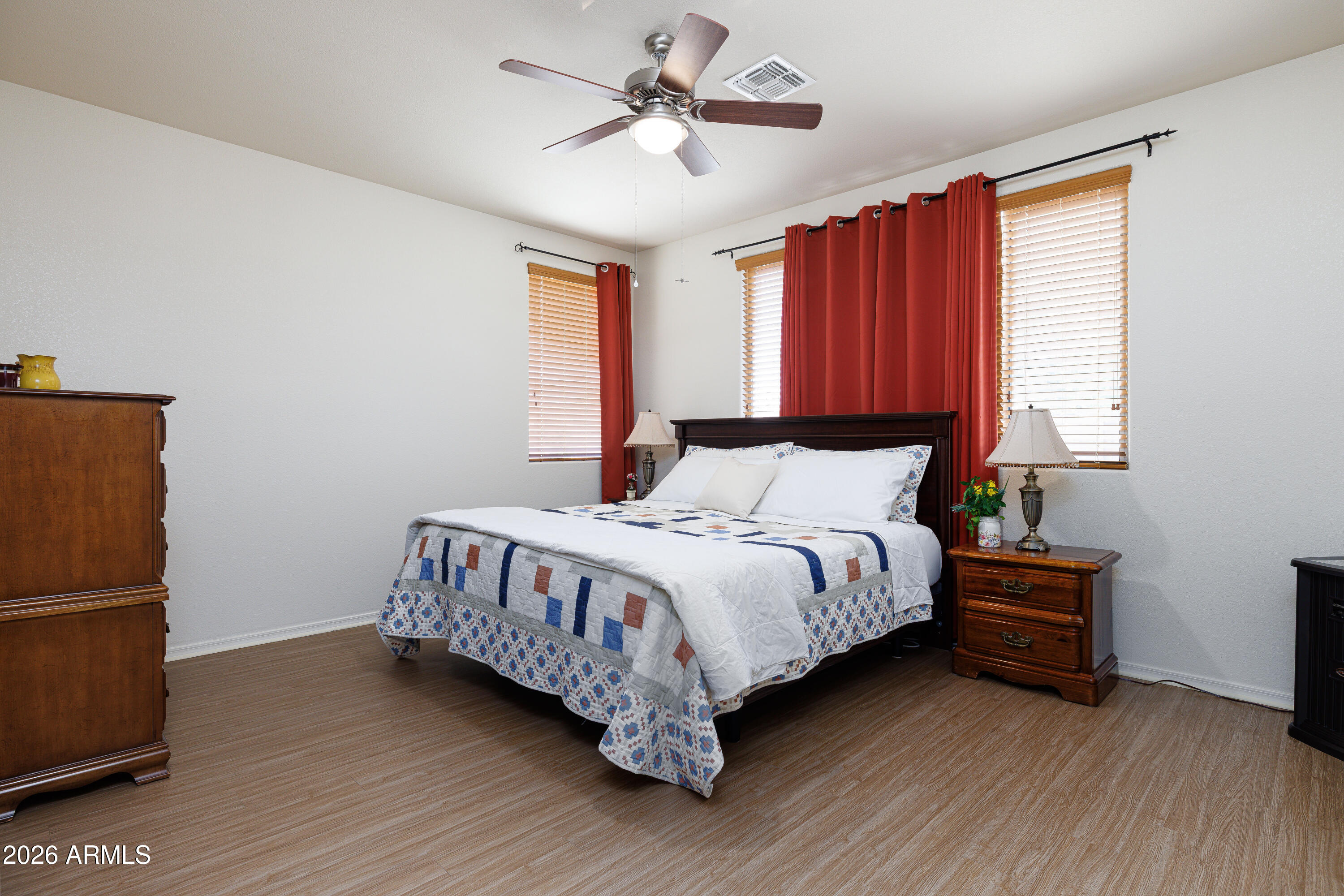 2611 Rising Moon Way Sierra Vista, AZ 85635 - Photo 18 of 37 19