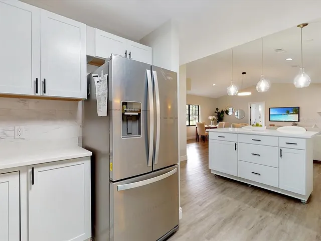 $465,000 | 1710 Big Oak Lane, Kissimmee, FL 34746