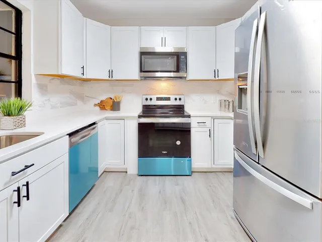 $465,000 | 1710 Big Oak Lane, Kissimmee, FL 34746