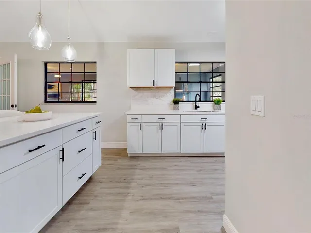 $465,000 | 1710 Big Oak Lane, Kissimmee, FL 34746