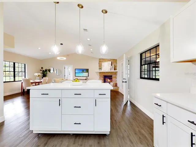 $465,000 | 1710 Big Oak Lane, Kissimmee, FL 34746