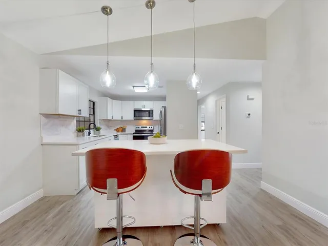 $465,000 | 1710 Big Oak Lane, Kissimmee, FL 34746