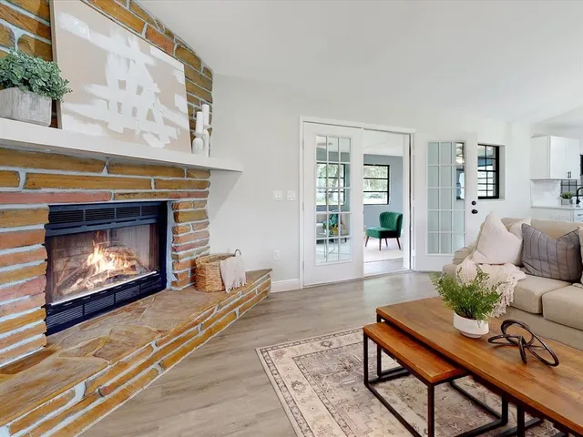 $465,000 | 1710 Big Oak Lane, Kissimmee, FL 34746