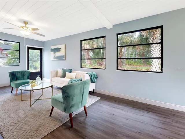 $465,000 | 1710 Big Oak Lane, Kissimmee, FL 34746