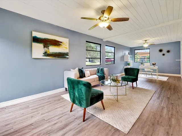 $465,000 | 1710 Big Oak Lane, Kissimmee, FL 34746