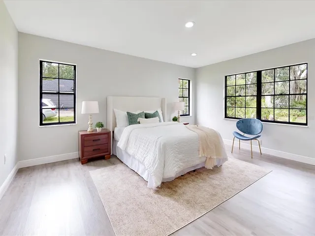 $465,000 | 1710 Big Oak Lane, Kissimmee, FL 34746