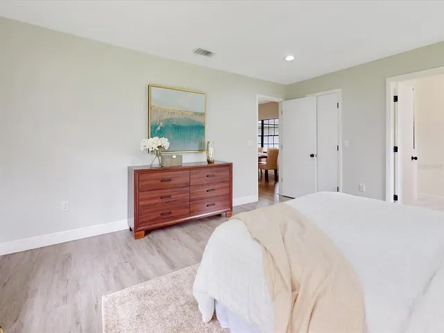 $465,000 | 1710 Big Oak Lane, Kissimmee, FL 34746