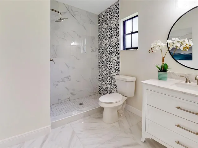 $465,000 | 1710 Big Oak Lane, Kissimmee, FL 34746