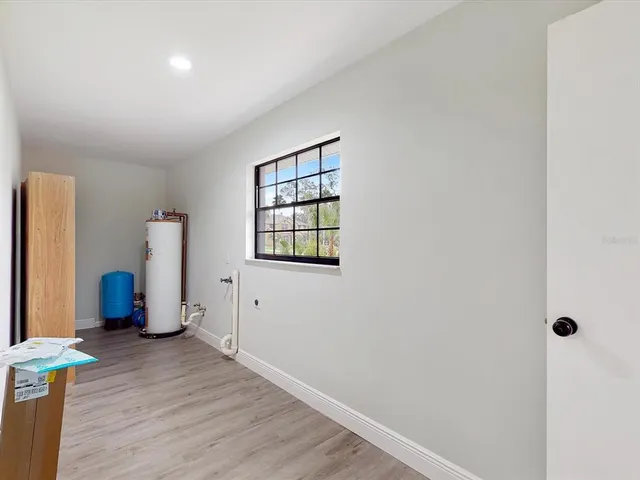 $465,000 | 1710 Big Oak Lane, Kissimmee, FL 34746