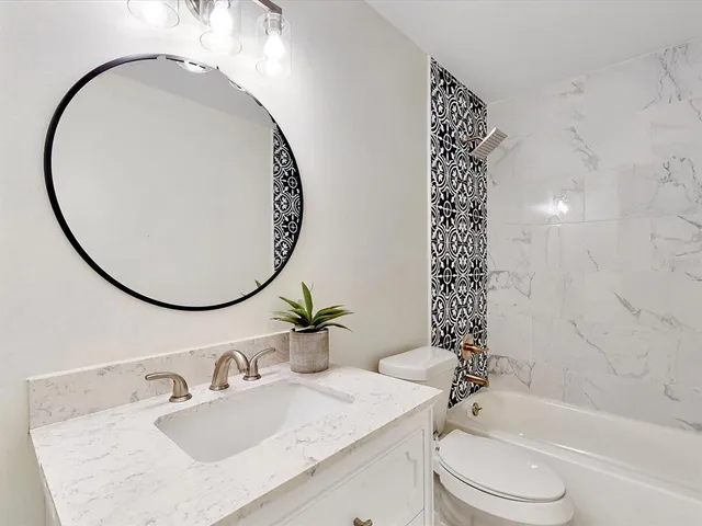 $465,000 | 1710 Big Oak Lane, Kissimmee, FL 34746