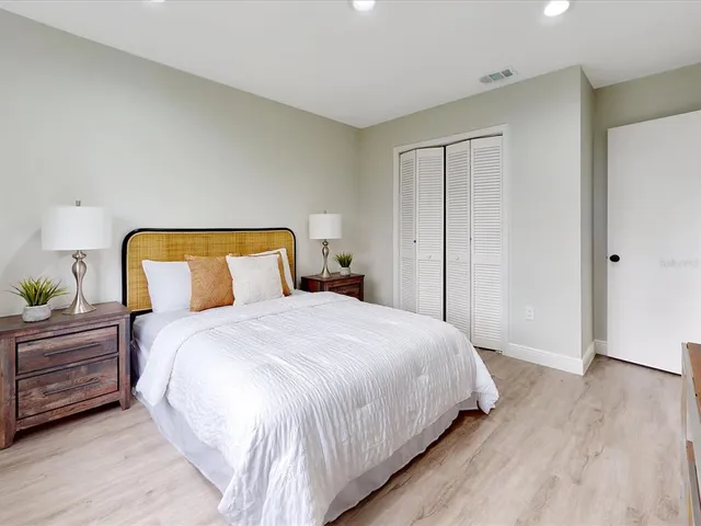 $465,000 | 1710 Big Oak Lane, Kissimmee, FL 34746