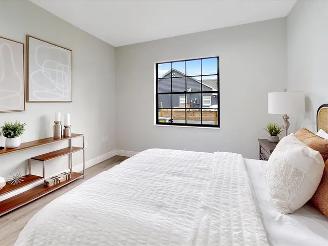 $465,000 | 1710 Big Oak Lane, Kissimmee, FL 34746