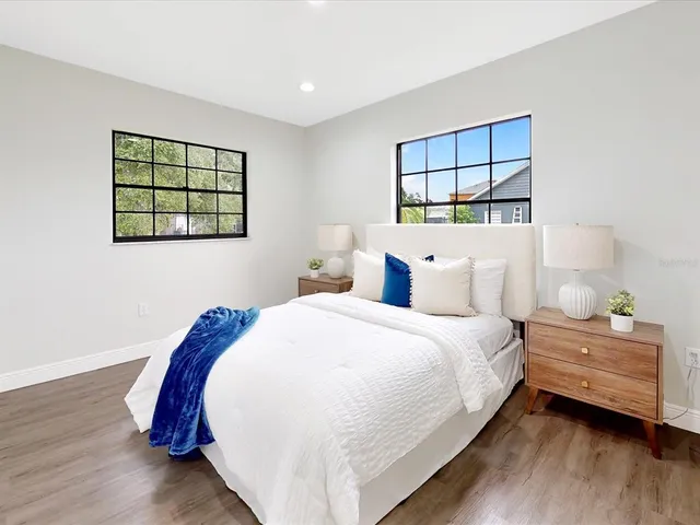 $465,000 | 1710 Big Oak Lane, Kissimmee, FL 34746