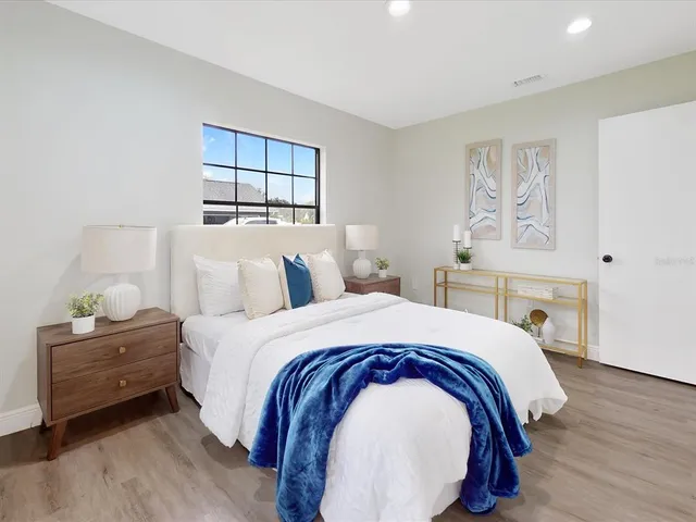 $465,000 | 1710 Big Oak Lane, Kissimmee, FL 34746