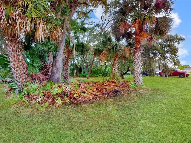 $465,000 | 1710 Big Oak Lane, Kissimmee, FL 34746