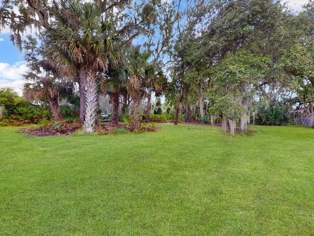 $465,000 | 1710 Big Oak Lane, Kissimmee, FL 34746
