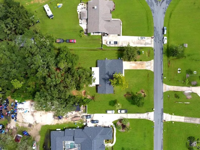 $465,000 | 1710 Big Oak Lane, Kissimmee, FL 34746