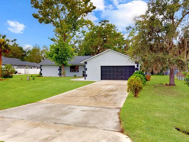 $465,000 | 1710 Big Oak Lane, Kissimmee, FL 34746