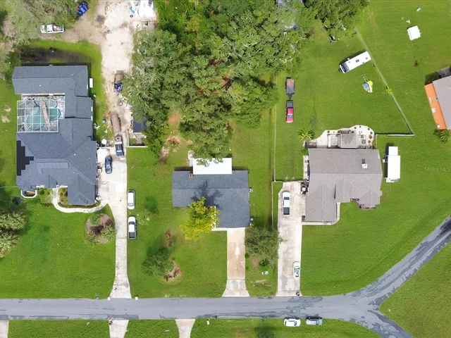 $465,000 | 1710 Big Oak Lane, Kissimmee, FL 34746