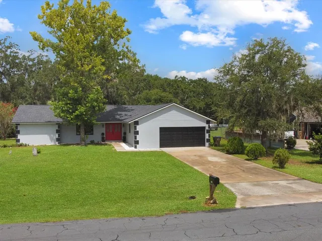 $465,000 | 1710 Big Oak Lane, Kissimmee, FL 34746