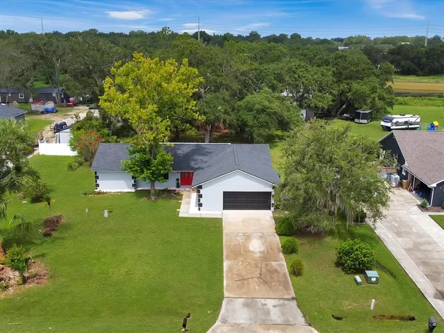 $465,000 | 1710 Big Oak Lane, Kissimmee, FL 34746