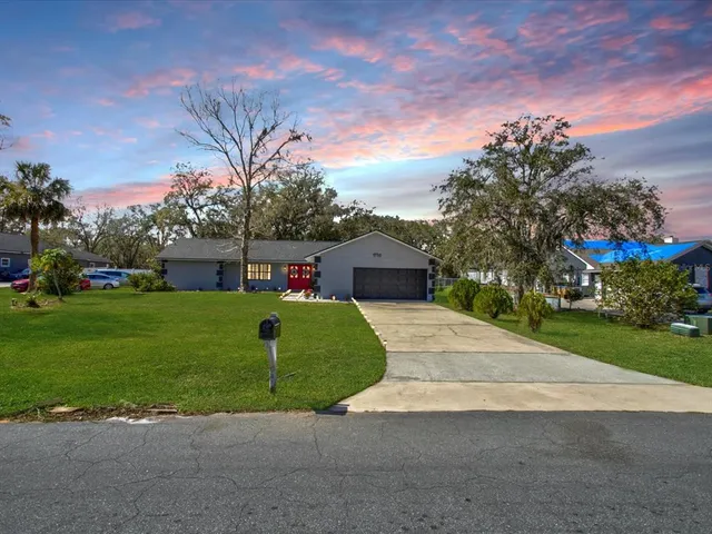 $465,000 | 1710 Big Oak Lane, Kissimmee, FL 34746