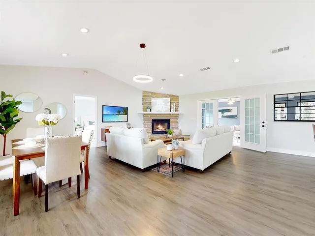 $465,000 | 1710 Big Oak Lane, Kissimmee, FL 34746