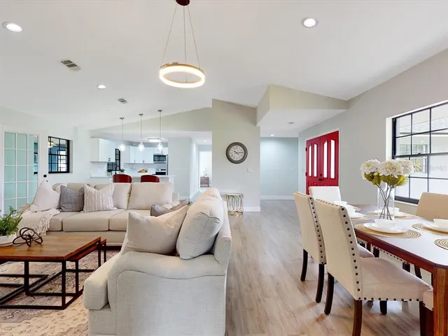 $465,000 | 1710 Big Oak Lane, Kissimmee, FL 34746