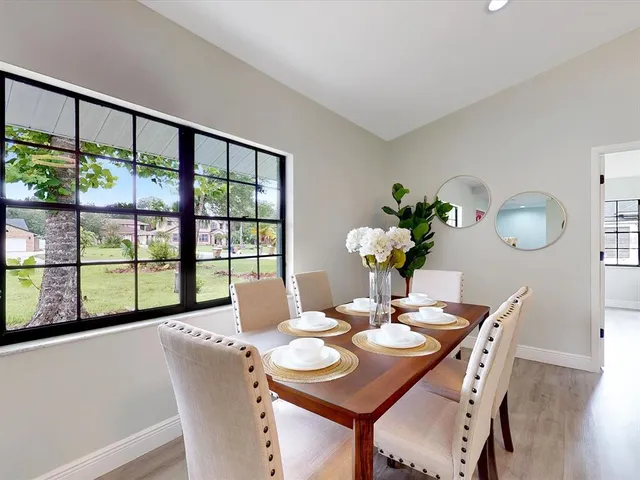 $465,000 | 1710 Big Oak Lane, Kissimmee, FL 34746