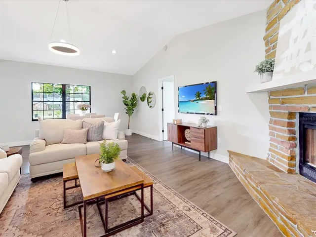 $465,000 | 1710 Big Oak Lane, Kissimmee, FL 34746