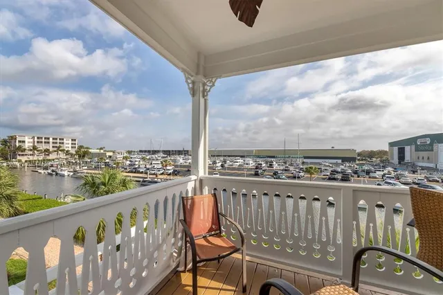 a spacious bathroom with a granite countertop double vanity sink mirror and