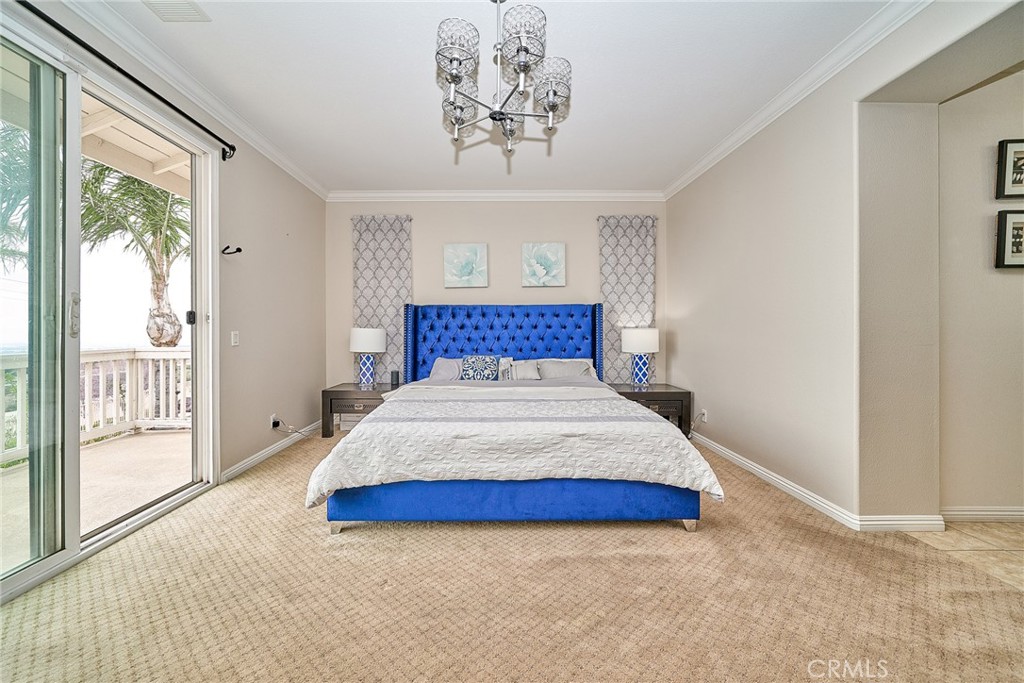 12721 Mediterranean Drive Rancho Cucamonga, CA 91739 - Photo 26 of 68