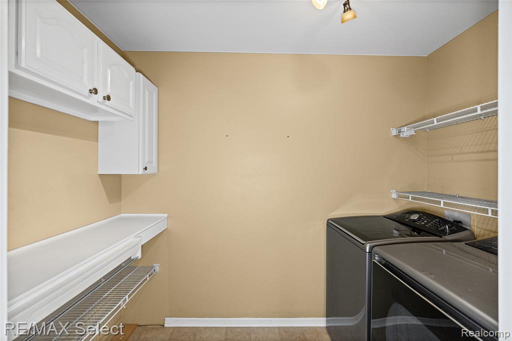 4224 West 4 Lakes Drive Linden, MI 48451 - Photo 31 of 59 Gallery Image 31